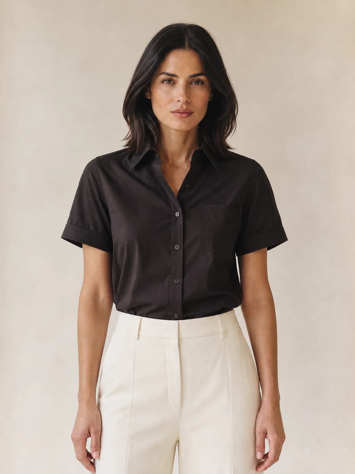 Camisa Vera